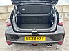 Hyundai I20 1.0T GDi 48V MHD 120 N Line 5dr Black