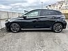 Hyundai I20 1.0T GDi 48V MHD 120 N Line 5dr Black