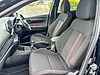 Hyundai I20 1.0T GDi 48V MHD 120 N Line 5dr Black