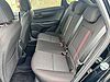 Hyundai I20 1.0T GDi 48V MHD 120 N Line 5dr Black