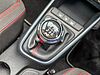 Hyundai I20 1.0T GDi 48V MHD 120 N Line 5dr Black