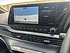 Hyundai I20 1.0T GDi 48V MHD 120 N Line 5dr Black