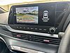 Hyundai I20 1.0T GDi 48V MHD 120 N Line 5dr Black