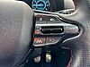 Hyundai I20 1.0T GDi 48V MHD 120 N Line 5dr Black