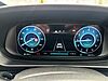 Hyundai I20 1.0T GDi 48V MHD 120 N Line 5dr Black