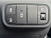Hyundai I20 1.0T GDi 48V MHD 120 N Line 5dr Black