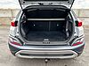 Hyundai KONA 1.6 GDi Hybrid Ultimate 5dr DCT Grey