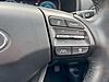 Hyundai KONA 1.6 GDi Hybrid Ultimate 5dr DCT Grey