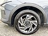 Hyundai BAYON 1.0 TGDi Advance 5dr Grey