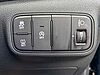 Hyundai BAYON 1.0 TGDi Advance 5dr Grey