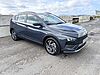 Hyundai BAYON 1.0 TGDi Advance 5dr Grey