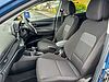 Hyundai BAYON 1.0 TGDi Premium 5dr DCT Blue