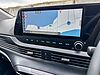 Hyundai BAYON 1.0 TGDi Premium 5dr DCT Blue