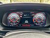 Hyundai BAYON 1.0 TGDi Premium 5dr DCT Blue