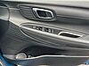 Hyundai BAYON 1.0 TGDi Premium 5dr DCT Blue