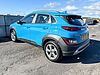 Hyundai KONA 1.0 TGDi 48V MHEV SE Connect 5dr Blue