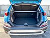 Hyundai KONA 1.0 TGDi 48V MHEV SE Connect 5dr Blue