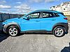 Hyundai KONA 1.0 TGDi 48V MHEV SE Connect 5dr Blue