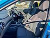 Hyundai KONA 1.0 TGDi 48V MHEV SE Connect 5dr Blue