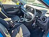 Hyundai KONA 1.0 TGDi 48V MHEV SE Connect 5dr Blue