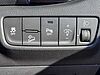 Hyundai KONA 1.0 TGDi 48V MHEV SE Connect 5dr Blue