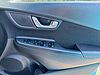 Hyundai KONA 1.0 TGDi 48V MHEV SE Connect 5dr Blue
