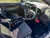 Hyundai I20 1.0T GDi 48V MHD Premium 5dr Silver