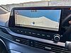 Hyundai I20 1.0T GDi 48V MHD Premium 5dr Silver