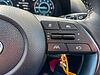 Hyundai I20 1.0T GDi 48V MHD Premium 5dr Silver