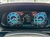 Hyundai I20 1.0T GDi 48V MHD Premium 5dr Silver