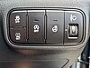 Hyundai I20 1.0T GDi 48V MHD Premium 5dr Silver
