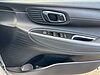 Hyundai I20 1.0T GDi 48V MHD Premium 5dr Silver