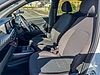 Hyundai I10 1.0 T-GDi N Line 5dr White