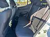 Hyundai I10 1.0 T-GDi N Line 5dr White