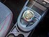 Hyundai I10 1.0 T-GDi N Line 5dr White