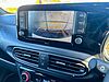 Hyundai I10 1.0 T-GDi N Line 5dr White