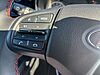 Hyundai I10 1.0 T-GDi N Line 5dr White