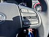 Hyundai I10 1.0 T-GDi N Line 5dr White