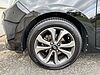 Hyundai I10 1.2 Premium SE 5dr Black