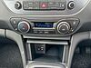 Hyundai I10 1.2 Premium SE 5dr Black