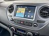 Hyundai I10 1.2 Premium SE 5dr Black