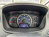 Hyundai I10 1.2 Premium SE 5dr Black