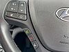 Hyundai I10 1.2 Premium SE 5dr Black
