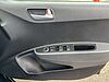 Hyundai I10 1.2 Premium SE 5dr Black