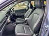 Hyundai KONA 1.6 Hybrid 129 Ultimate 5dr DCT Blue