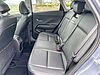 Hyundai KONA 1.6 Hybrid 129 Ultimate 5dr DCT Blue