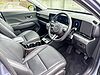 Hyundai KONA 1.6 Hybrid 129 Ultimate 5dr DCT Blue