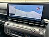 Hyundai KONA 1.6 Hybrid 129 Ultimate 5dr DCT Blue