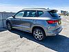 SEAT ATECA 1.5 TSI EVO FR Sport 5dr DSG Grey