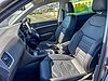 SEAT ATECA 1.5 TSI EVO FR Sport 5dr DSG Grey